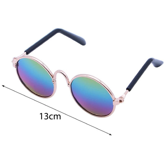Gafas De Sol Para Perros Mascotas