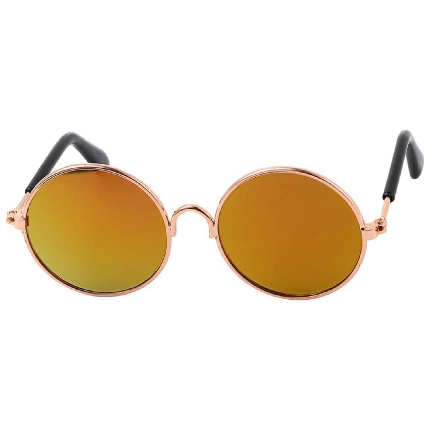 Gafas De Sol Para Perros Mascotas