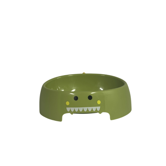 Gray helmet for bikers