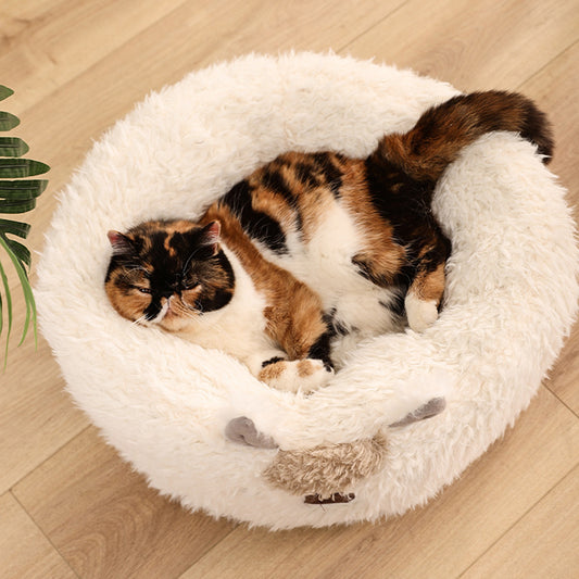 cama dona Alpaca